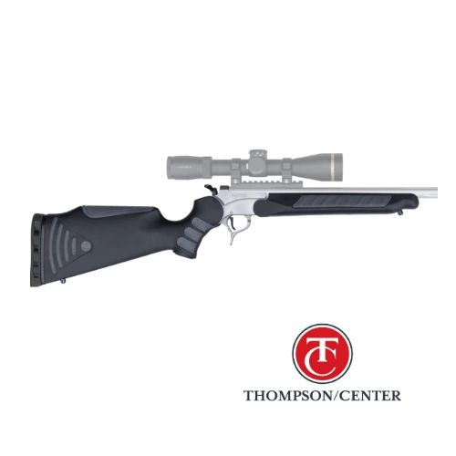 TC ENCORE PROHUNTER RIFLE
