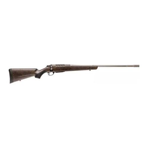TIKKA T3X LITE 6.5CM