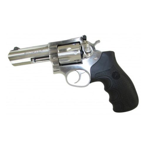 PACHMAYR DIAMOND PRO GRIP