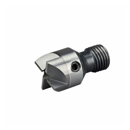 RCBS CASE TRIMMER CUTTER