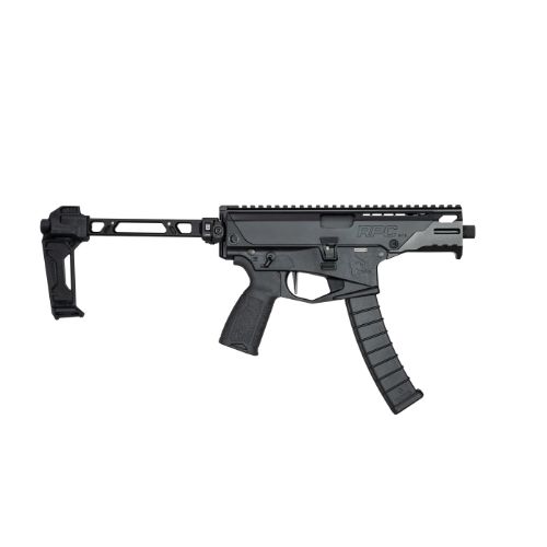 TAURUS RPC 9MM 32-SHOT