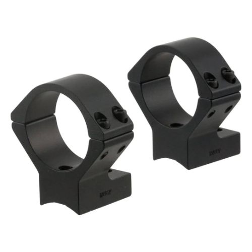 TALLEY RINGS HIGH 30MM SAVAGE