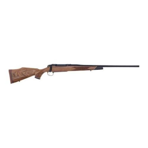 WEATHERBY 307 ADVENTURE SD