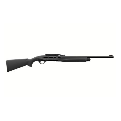 RETAY USA GORDION 20GA 28"