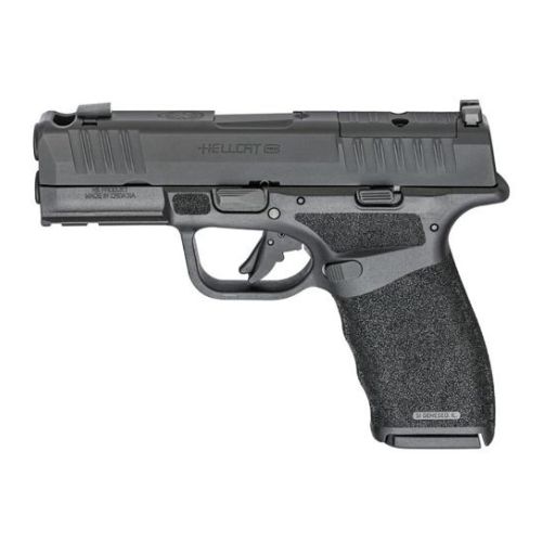SPRINGFIELD HELLCAT PRO CMPCT