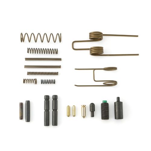 RUGER AR SMALL PARTS KIT