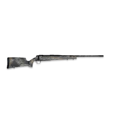 WEATHERBY 307 ALPINE ST 7MM