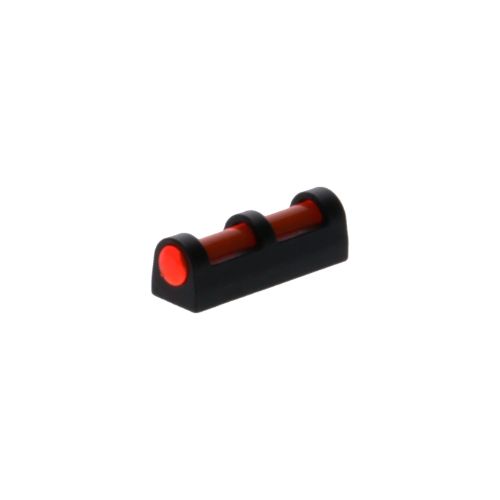 TRUGLO SIGHT LONG BEAD 6-48