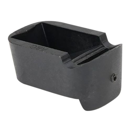 PACHMAYR GRIP MAGAZINE SLEEVE