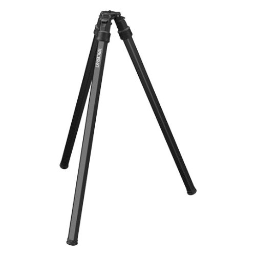 TRICER X1 TRIPOD COMPETITION