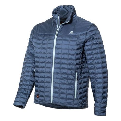 MOBILE WARMING MEN'S