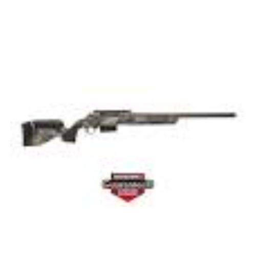 SAVAGE 220 HAVESTER 12GA 22"