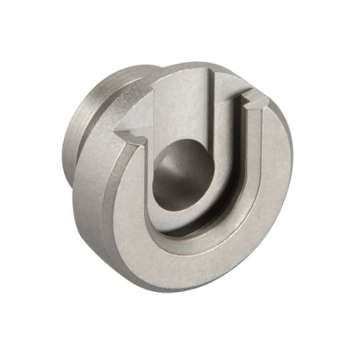 RCBS SHELL HOLDER #5