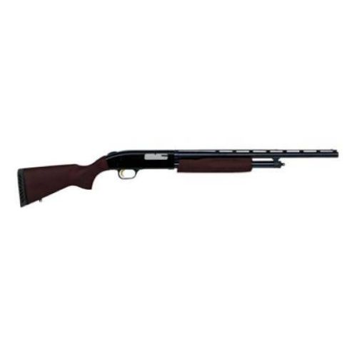 MOSSBERG 505 YOUTH 410 3"