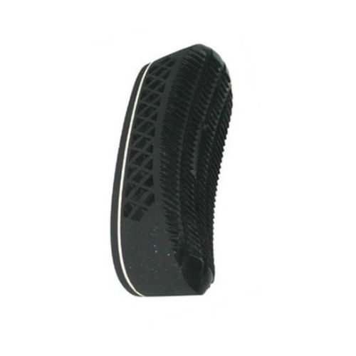 PACHMAYR RECOIL PAD T550MPBL