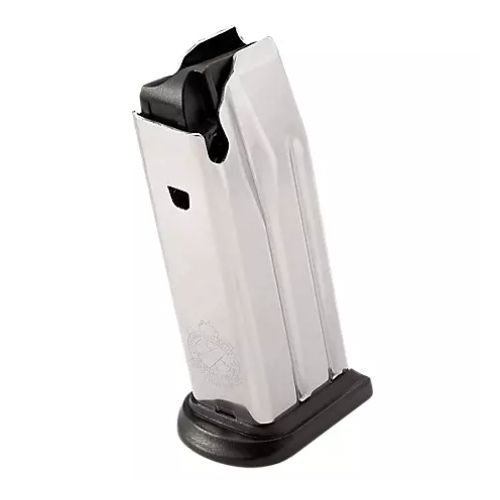 SPRINGFIELD MAGAZINE XD SUB-