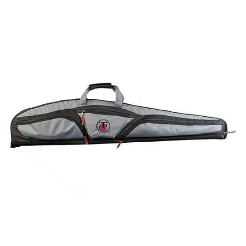 TC ENCORE RIFLE CASE W/EXTRA