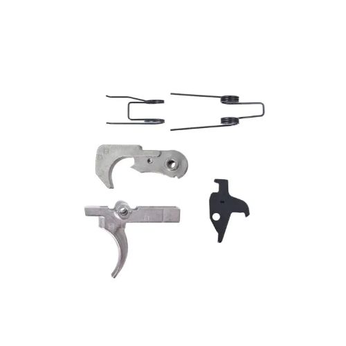 WILSON TRIGGER AR TACTICAL KIT