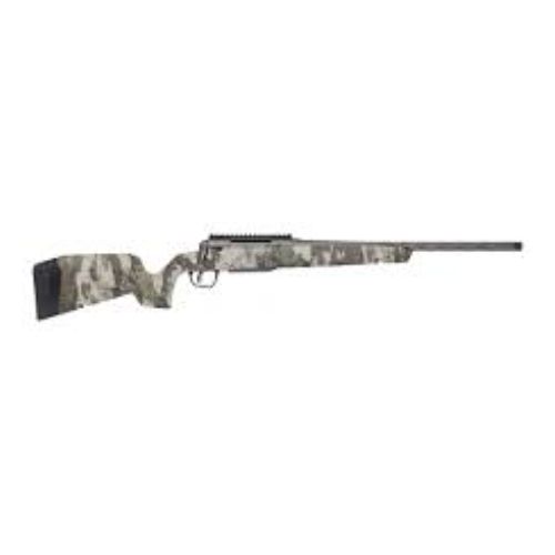 SAVAGE AXIS 2 PRO 350 LEG 18"
