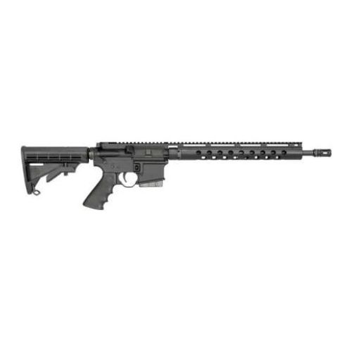 RRA LIGHT MOUNTAIN RIFLE 5.56