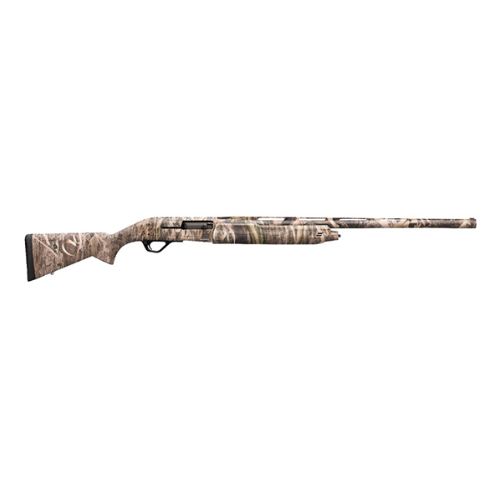 WINCHESTER SX4 WATERFOWL 12GA