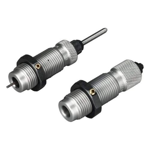 RCBS SMALL BASE DIE SET 243