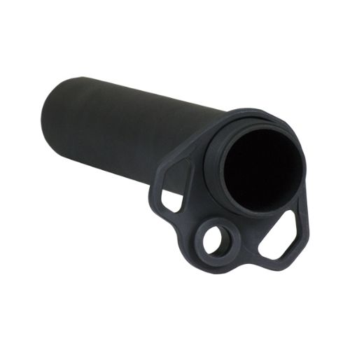 ODIN AMBI-SLING/QD PLATE BLACK