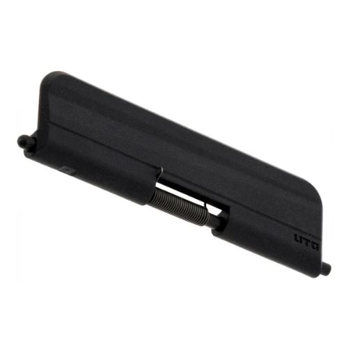 UTG AR15 QUICK INSTALL DUST