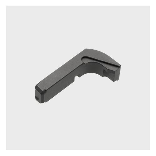 TYRANT CNC FOR GLOCK GEN 3