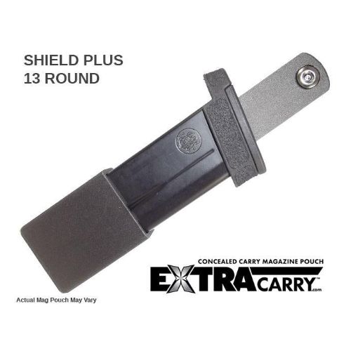 S&W MAGAZINE SHIELD PLUS 30