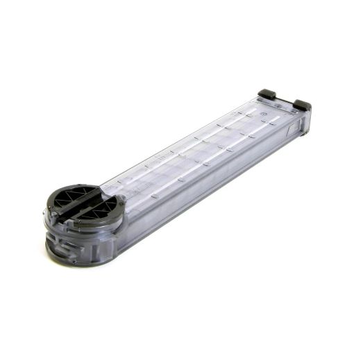 PRO MAG MAGAZINE FNH PS-90 &