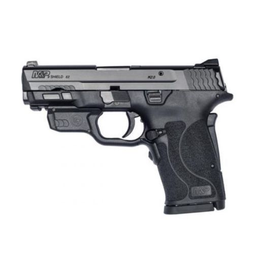 S&W SHIELD M2.0 M&P 9MM EZ