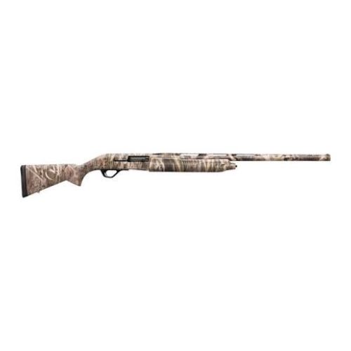 WINCHESTER SX4 WATERFOWL 12GA