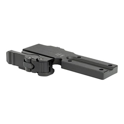 MI QD OPTIC MOUNT TRIJICON
