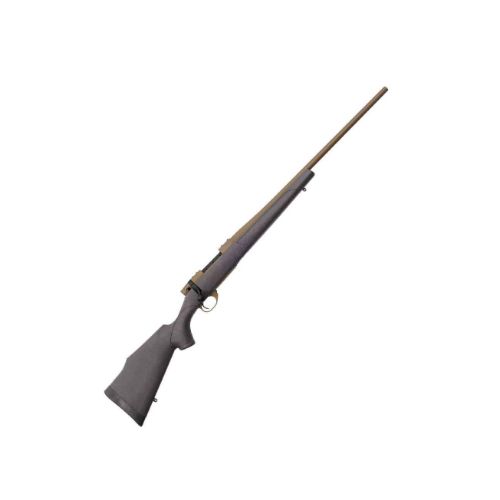 WEATHERBY VANGUARD WEATHRGUARD