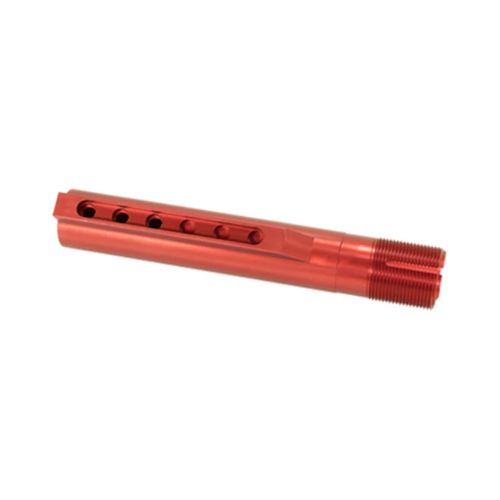 TIMBER CREEK AR15 BUFFER TUBE