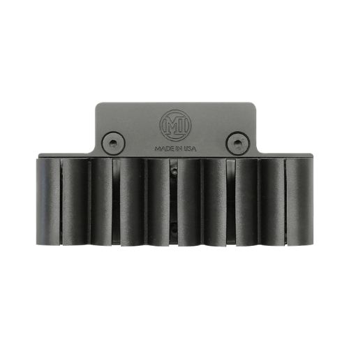 MI SHOTGUN SHELL HOLDER PLATE