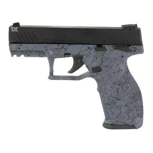 TAURUS TX-22 22LR 4.1"