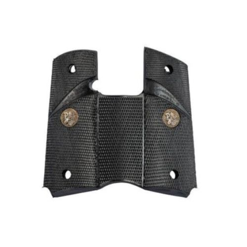 PACHMAYR SIGNATURE GRIPS FOR