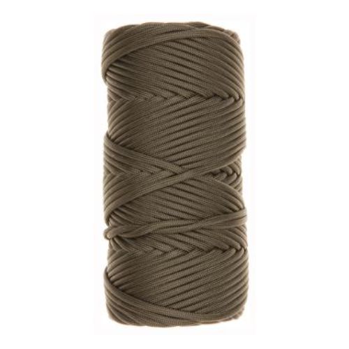TAC SHIELD CORD TACTICAL 550