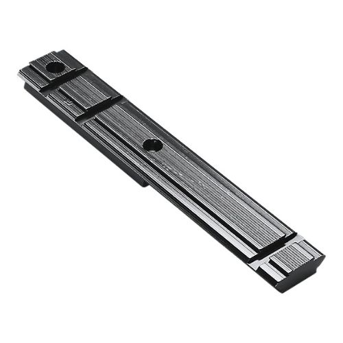 WEAVER BASE TOP MOUNT #90 1PC