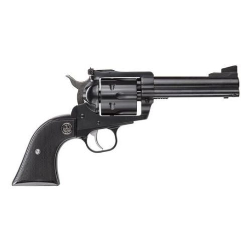 RUGER BLACKHAWK 41MAG 4-5/8"
