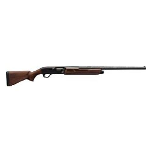 WINCHESTER SX4 20GA 3" 26"VR