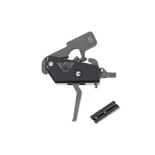 WILSON TACTICAL TRIGGER UNIT