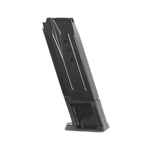 RUGER MAGAZINE SR9 9MM LUGER