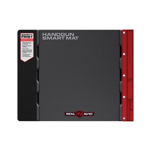 REAL AVID SMART MAT UNIVERSAL