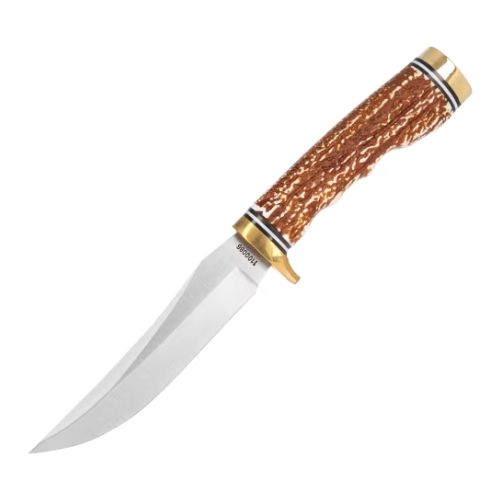 UNCLE HENRY KNIFE NEXT GEN