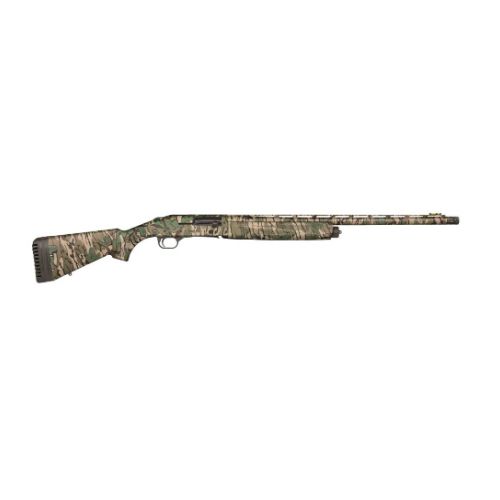 MOSSBERG 940 PRO TURKEY 12GA