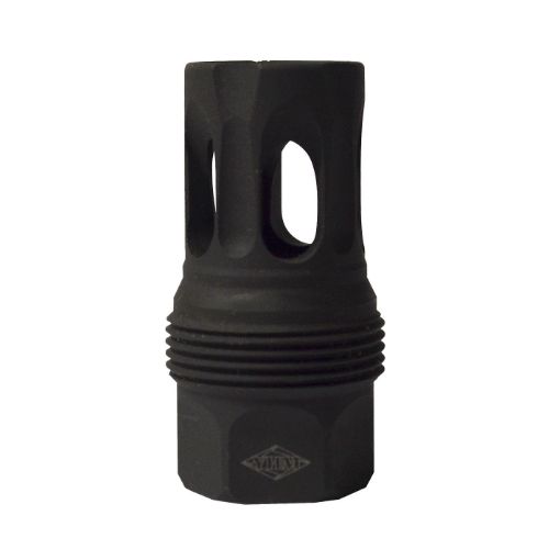 YHM SHORT SRX FLASH HIDER