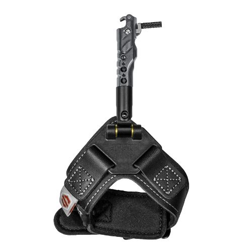 SCOTT RELEASE GHOST HOOK STYLE